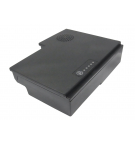 Dell Inspiron XPS / 312-0273 6600 mAh Li-Ion 14,8 V (Cameron Sino)