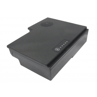 Dell Inspiron XPS / 312-0273 6600 mAh Li-Ion 14,8 V (Cameron Sino)