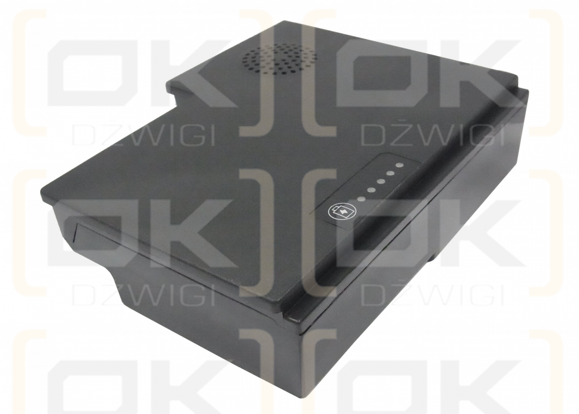 Dell Inspiron XPS / 312-0273 6600 mAh Li-ion 14.8 V (Cameron Sino)