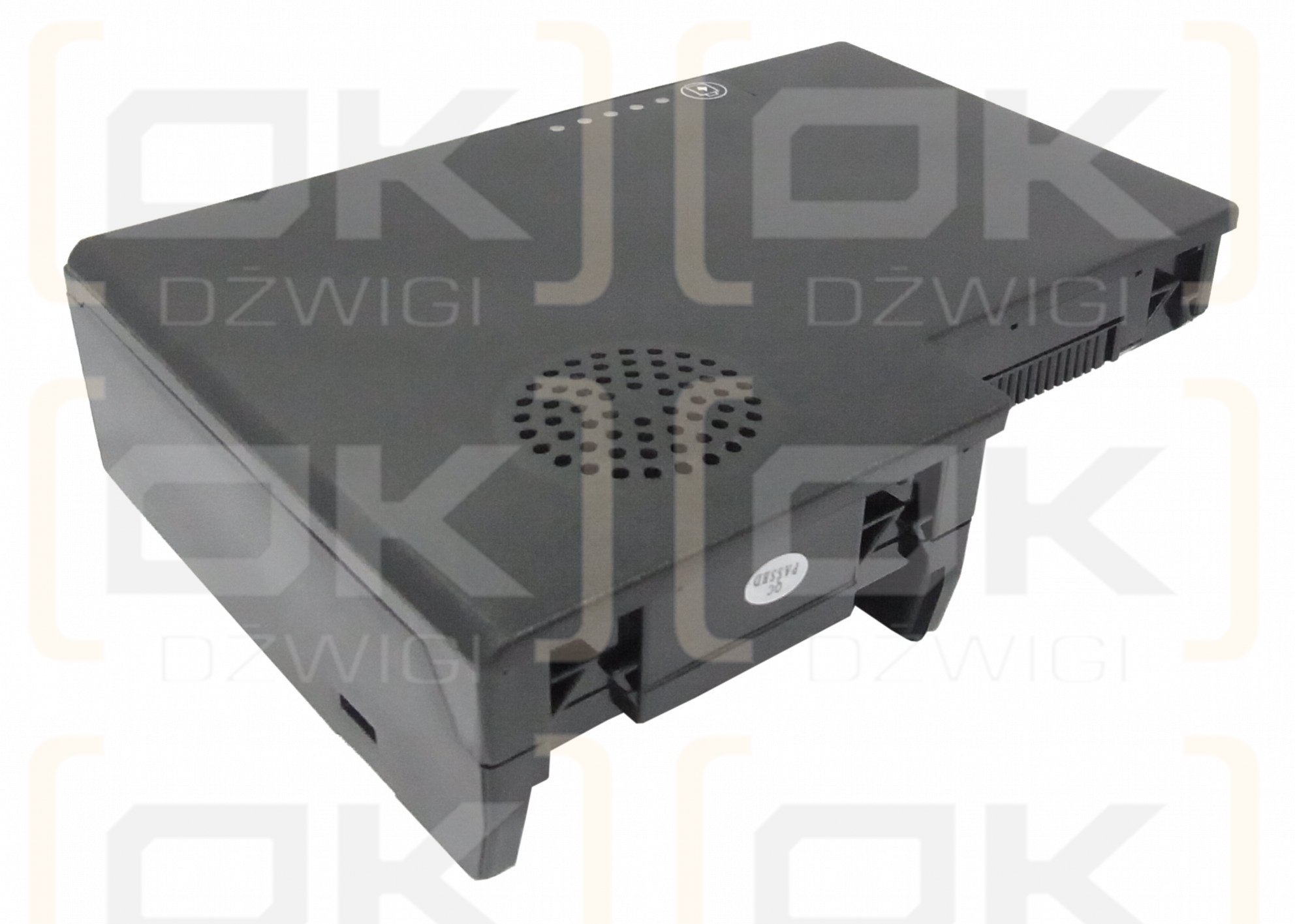 Dell Inspiron XPS / 312-0273 6600 mAh Li-ion 14.8 V (Cameron Sino)