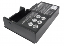 Dell Inspiron XPS / 312-0273 6600 mAh Li-ion 14.8 V (Cameron Sino)