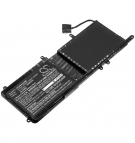 DELL ALW15C-D3508S / 0546FF 4250 mAh Li-Polymer 15,2 V (Cameron Sino)