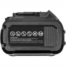 DeWalt XR Li-Ion 18V / DCB606 4500mAh Li-ion 20.0V (Cameron Sino)