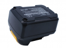 DeWalt XR Li-Ion 18V / DCB120 4000mAh Li-Ion 12.0V (Cameron Sino)