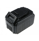 DeWalt DWST1-75659-QW / DCB140 6000 мАч литий-ионный 14,4 В (Cameron Sino)