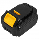 DeWalt DWST1-75659-QW / DCB140 3000mAh Li-ion 14.4V (Cameron Sino)