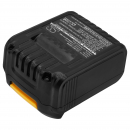 DeWalt DWST1-75659-QW / DCB140 3000mAh Li-ion 14.4V (Cameron Sino)