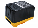 DeWalt DWST1-75659-QW / DCB180 6000 mAh Li-Ion 18,0 V (Cameron Sino)