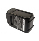 DeWalt DWST1-75659-QW / DCB180 3000mAh Li-ion 18.0V (Cameron Sino)