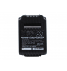 DeWalt DCS393 / DCB182 4000mAh Li-ion 20.0V (Cameron Sino)
