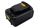 DeWalt DCS393 / DCB182 4000mAh Li-ion 20.0V (Cameron Sino)