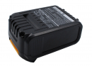 DeWalt DCS393 / DCB182 4000mAh Li-ion 20.0V (Cameron Sino)