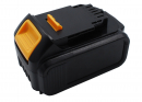 DeWalt DCS393 / DCB182 4000mAh Li-ion 20.0V (Cameron Sino)