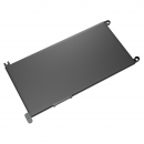 DELL Chromebook 3110 2-in-1 / 0YKG3C 3400 mAh Li-Polymer 11,4 V (Cameron Sino)