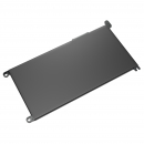 DELL Chromebook 3110 2-in-1 / 0YKG3C 3400 mAh Li-Polymer 11,4 V (Cameron Sino)