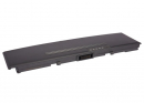 Dell Inspiron 2100 / 09H348 3600 mAh Li-Ion 11,1 V (Cameron Sino)