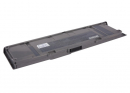 Dell Inspiron 2100 / 09H348 3600 mAh Li-Ion 11,1 V (Cameron Sino)