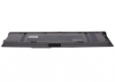 Dell Inspiron 2100 / 09H348 3600 mAh Li-Ion 11,1 V (Cameron Sino)