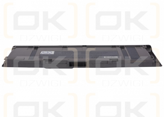 Dell Inspiron 2100 / 09H348 3600 mAh Li-Ion 11,1 V (Cameron Sino)