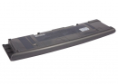 Dell Inspiron 2100 / 09H348 3600 mAh Li-Ion 11,1 V (Cameron Sino)
