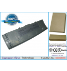Dell Inspiron 2100 / 09H348 1900 mAh Li-Ion 14,8 V (Cameron Sino)