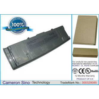 Dell Inspiron 2100 / 09H348 1900 mAh Li-Ion 14,8 V (Cameron Sino)