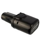 DeWalt DC600 / DE9054 2100mAh Ni-MH 3.6V (Cameron Sino)