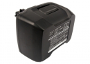 DeWalt DW996V / DC9144 3000mAh Li-ion 14.4V (Cameron Sino)