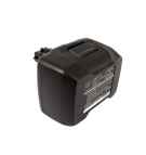 DeWalt DW996V / DC9144 4000 мАч литий-ионный 14,4 В (Cameron Sino)