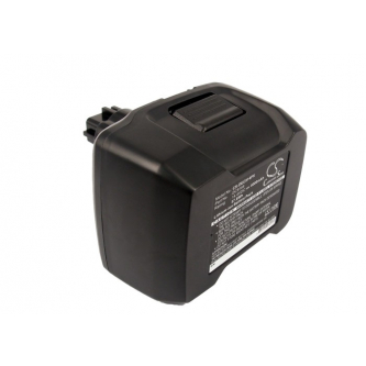 DeWalt DW996V / DC9144 4000 mAh Li-Ion 14,4 V (Cameron Sino)