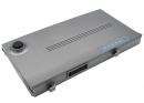 Dell Latitude D400 / 312-0095 1900 mAh Li-Ion 11,1 V (Cameron Sino)