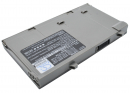 Dell Latitude D400 / 312-0095 1900 mAh Li-Ion 11,1 V (Cameron Sino)