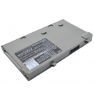 Dell Latitude D400 / 312-0095 1900 mAh Li-Ion 11,1 V (Cameron Sino)