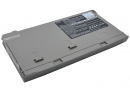 Dell Latitude D400 / 312-0095 1900 mAh Li-Ion 11,1 V (Cameron Sino)