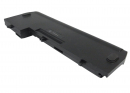 Dell Latitude D410 / 312-0314 6600 mAh Li-ion 11.1 V (Cameron Sino)