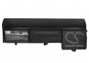 Dell Latitude D410 / 312-0314 6600 mAh Li-ion 11.1 V (Cameron Sino)