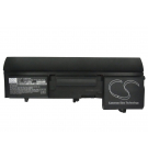Dell Latitude D410 / 312-0314 6600 mAh Li-Ion 11,1 V (Cameron Sino)
