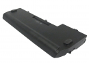 Dell Latitude D410 / 312-0314 6600 mAh Li-ion 11.1 V (Cameron Sino)