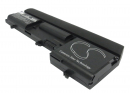 Dell Latitude D410 / 312-0314 6600 mAh Li-ion 11.1 V (Cameron Sino)