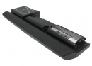 Dell Latitude D410 / 312-0314 6600 mAh Li-ion 11.1 V (Cameron Sino)