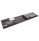 DELL Latitude D430 / 312-0444 3600 mAh Li-Ion 11,1 V (Cameron Sino)