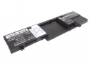 Dell Latitude D430 / 312-0444 1800 mAh Li-Ion 14,8 V (Cameron Sino)