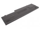 Dell Latitude D430 / 312-0444 1800 mAh Li-Ion 14,8 V (Cameron Sino)