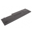Dell Latitude D430 / 312-0444 1800 mAh Li-Ion 14,8 V (Cameron Sino)