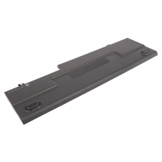 Dell Latitude D430 / 312-0444 1800 mAh Li-Ion 14,8 V (Cameron Sino)
