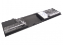 Dell Latitude D430 / 312-0444 1800 mAh Li-Ion 14,8 V (Cameron Sino)