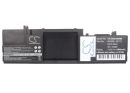 Dell Latitude D430 / 312-0444 1800 mAh Li-Ion 14,8 V (Cameron Sino)