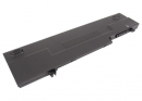 Dell Latitude D430 / 312-0444 1800 mAh Li-Ion 14,8 V (Cameron Sino)