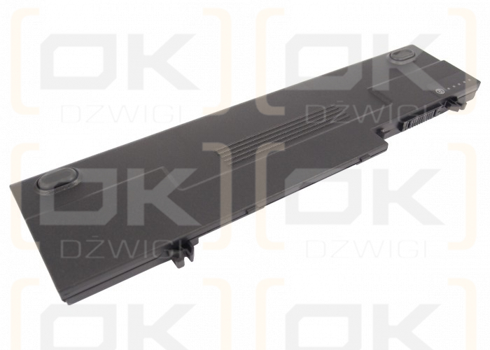 Dell Latitude D430 / 312-0444 1800 mAh Li-Ion 14,8 V (Cameron Sino)
