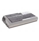 DELL Latitude D530 / 0X217 4400 mAh Li-Ion 11,1 V (Cameron Sino)